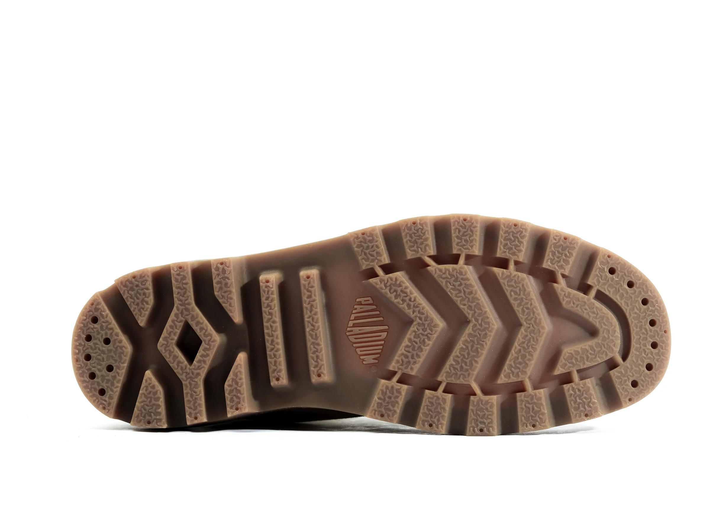 02352-307-M | PAMPA HI | OLIVE - Image 5