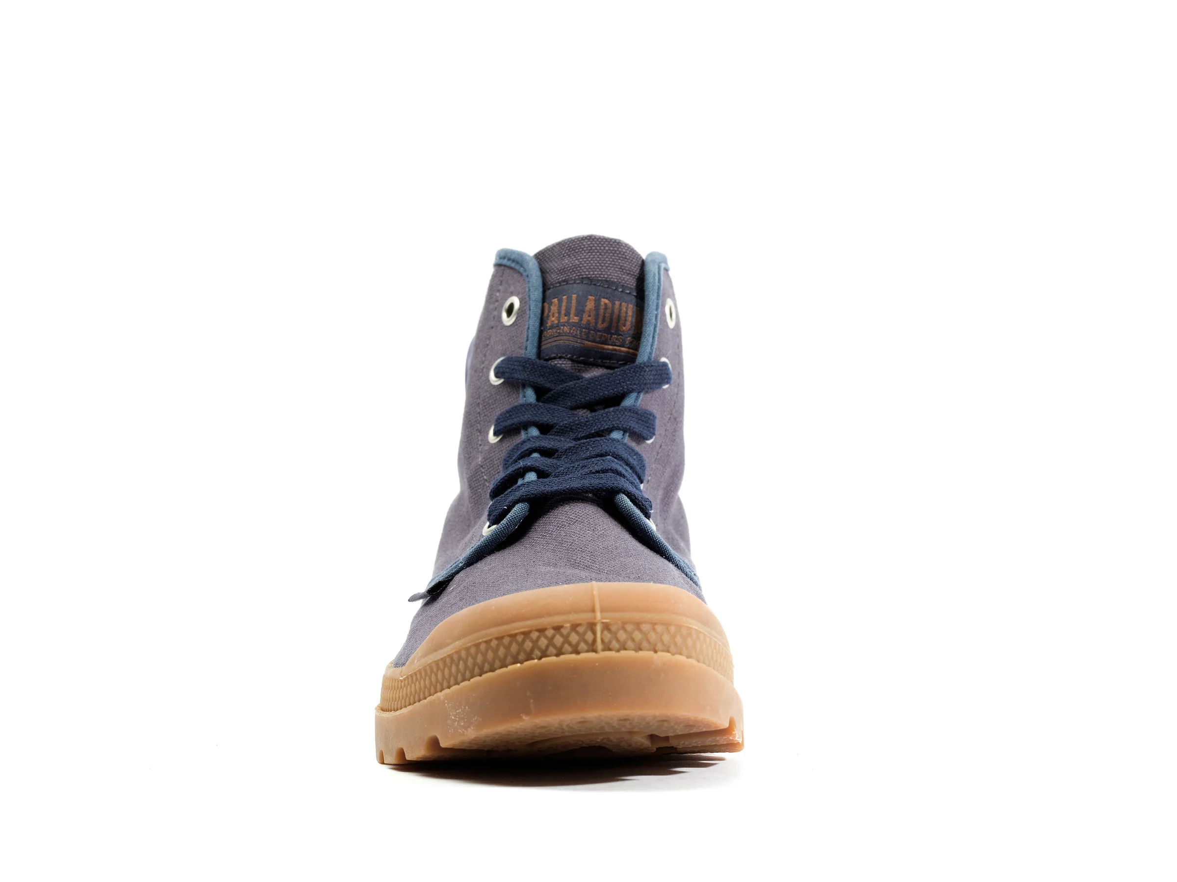 02352-449-M | PAMPA HI | MOOD INDIGO/MID GUM - Image 3