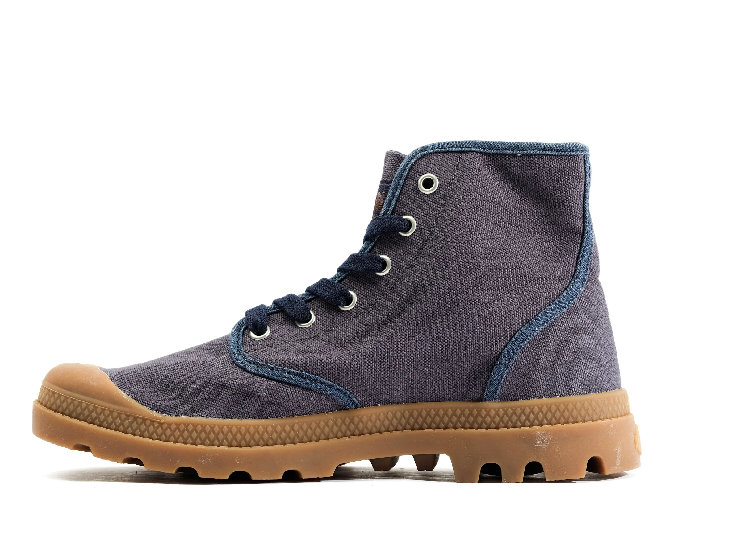 02352-449-M | PAMPA HI | MOOD INDIGO/MID GUM - Image 4