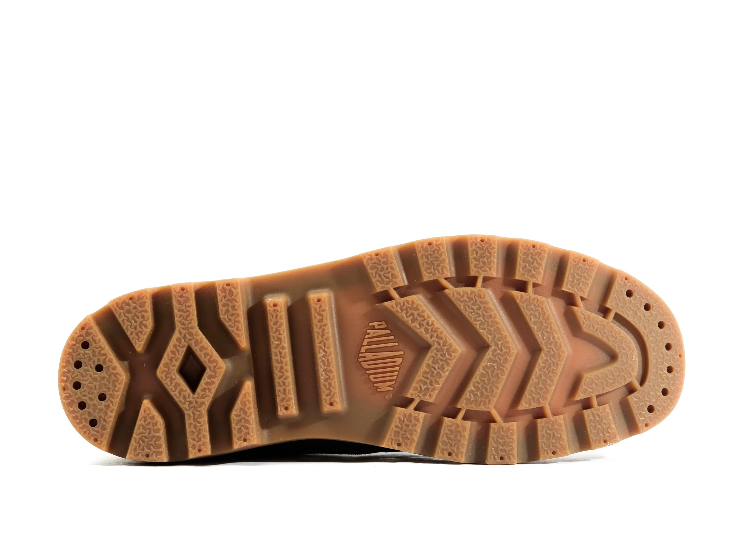 02352-449-M | PAMPA HI | MOOD INDIGO/MID GUM - Image 5