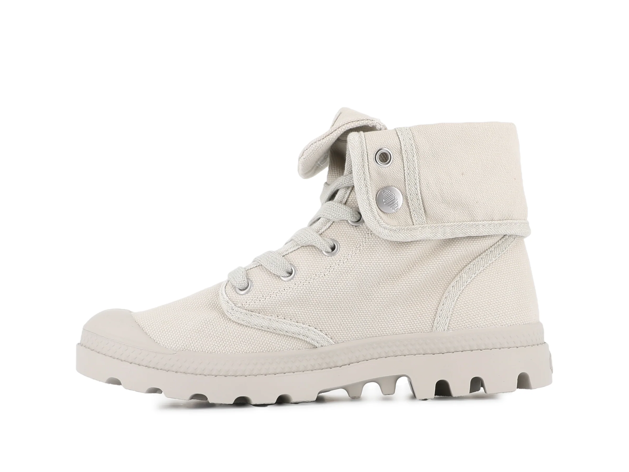 02353-096-M | BAGGY | NATURAL GREY - Image 4