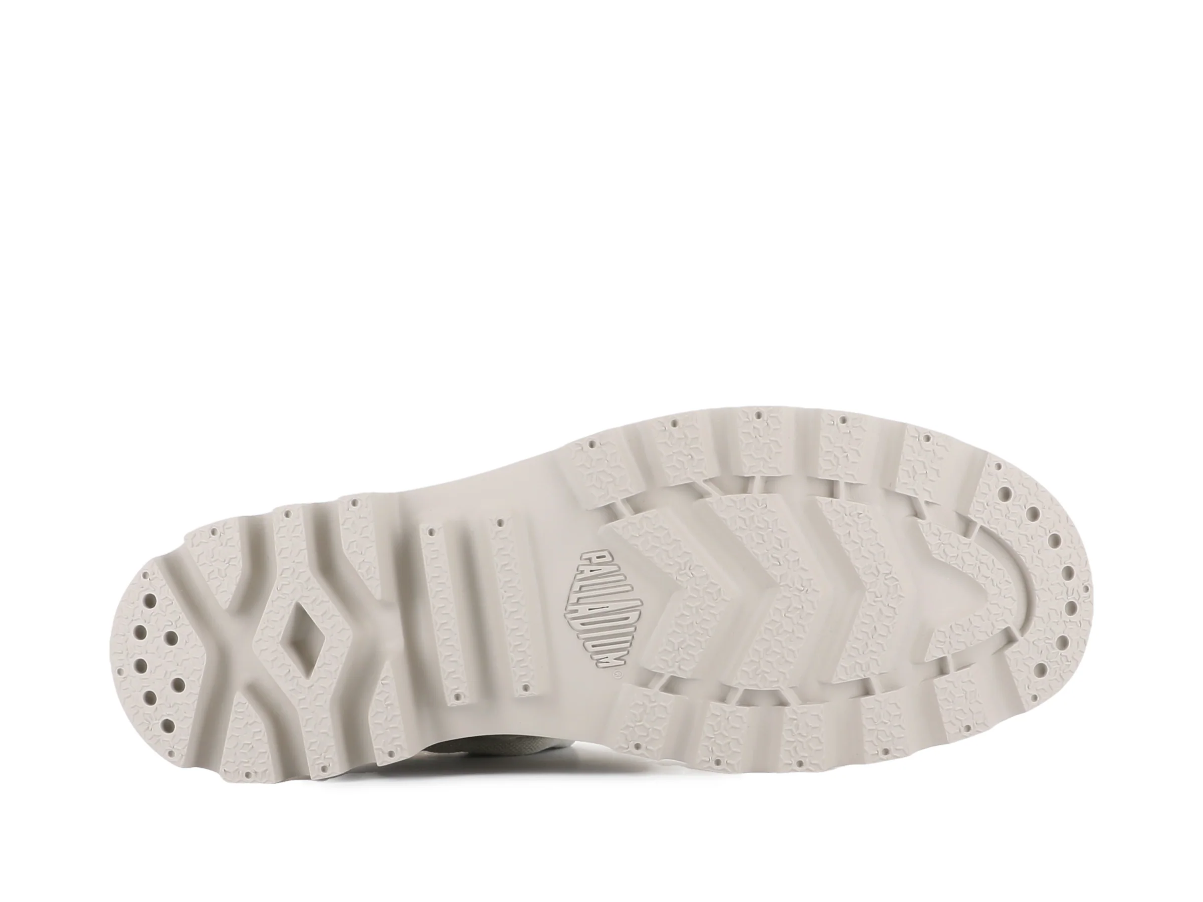 02353-096-M | BAGGY | NATURAL GREY - Image 5