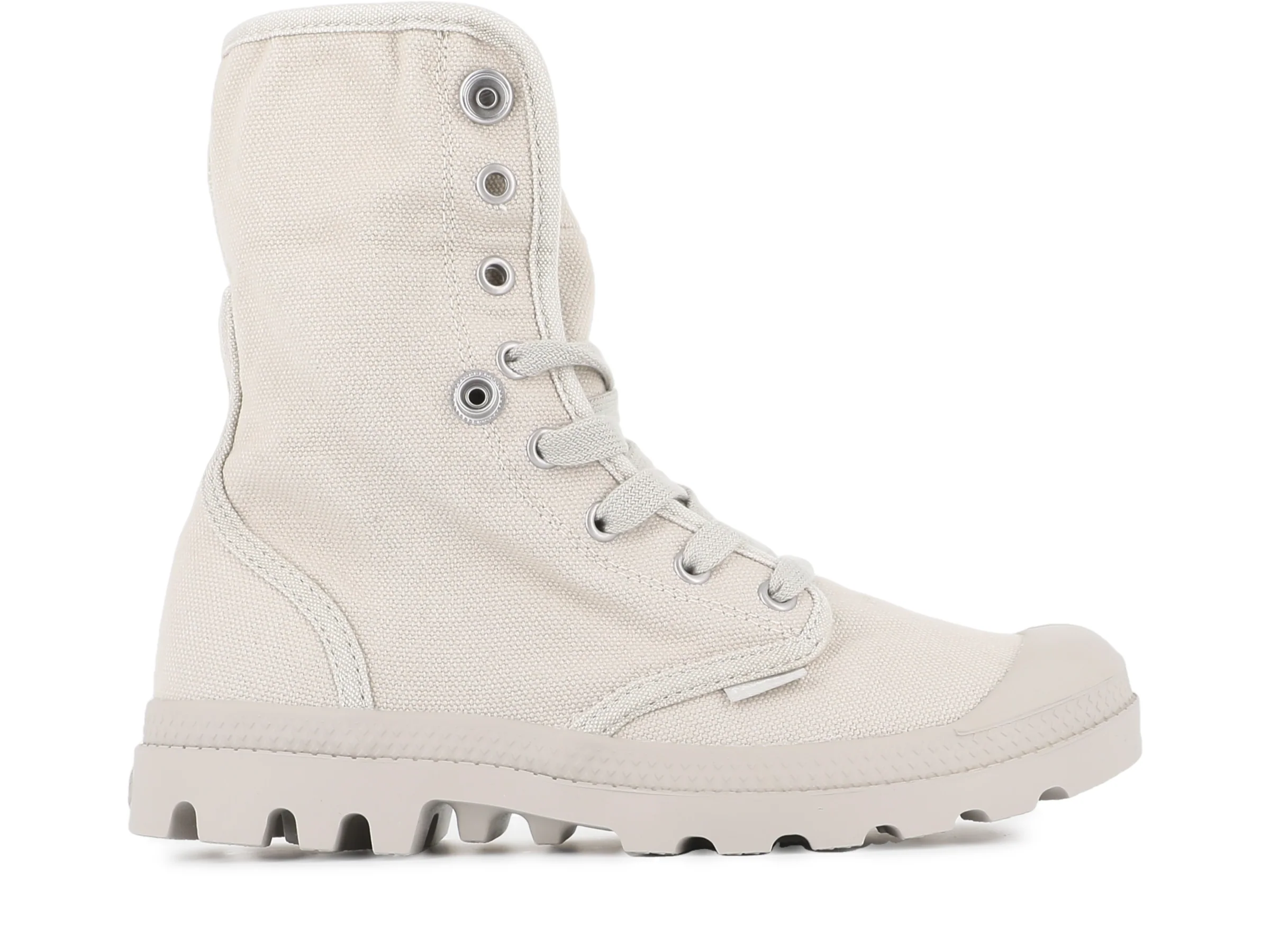 02353-096-M | BAGGY | NATURAL GREY - Image 7