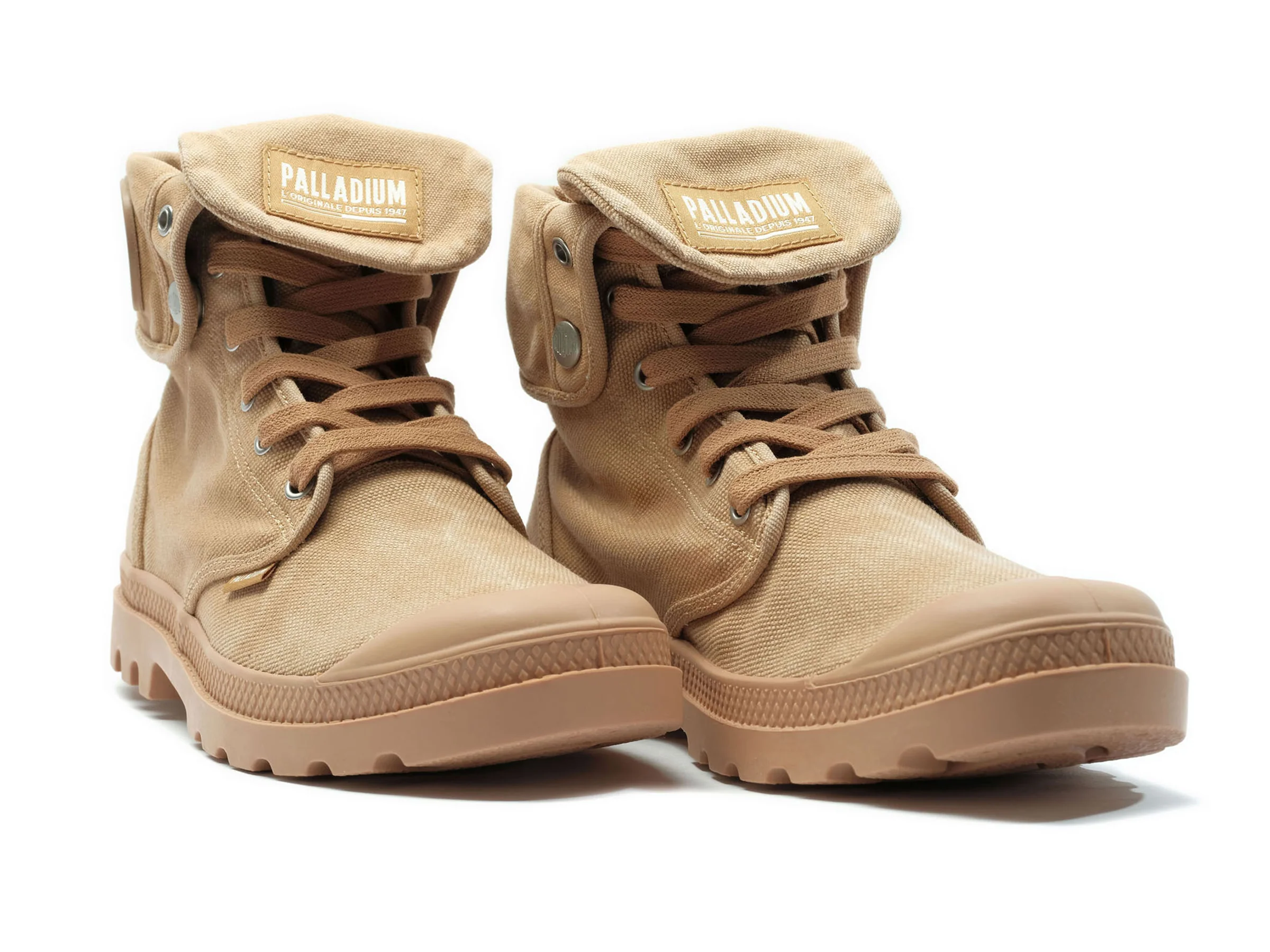 02353-285-M | BAGGY | ALL WOODLIN - Image 5