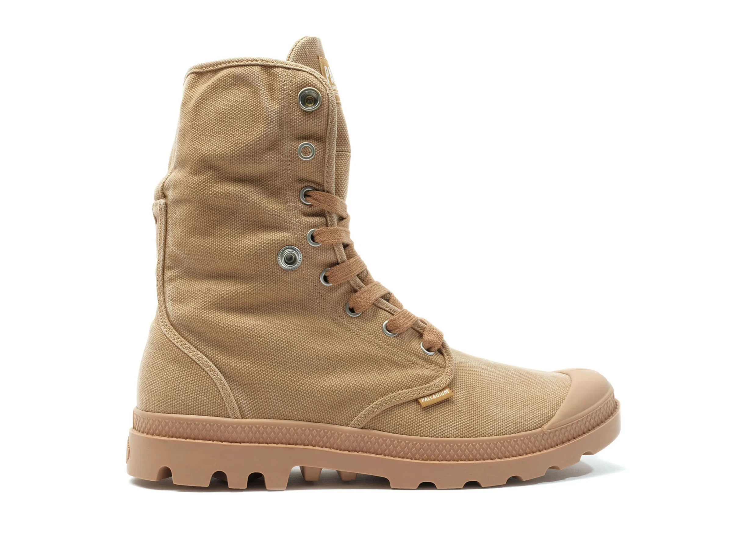 02353-285-M | BAGGY | ALL WOODLIN - Image 6