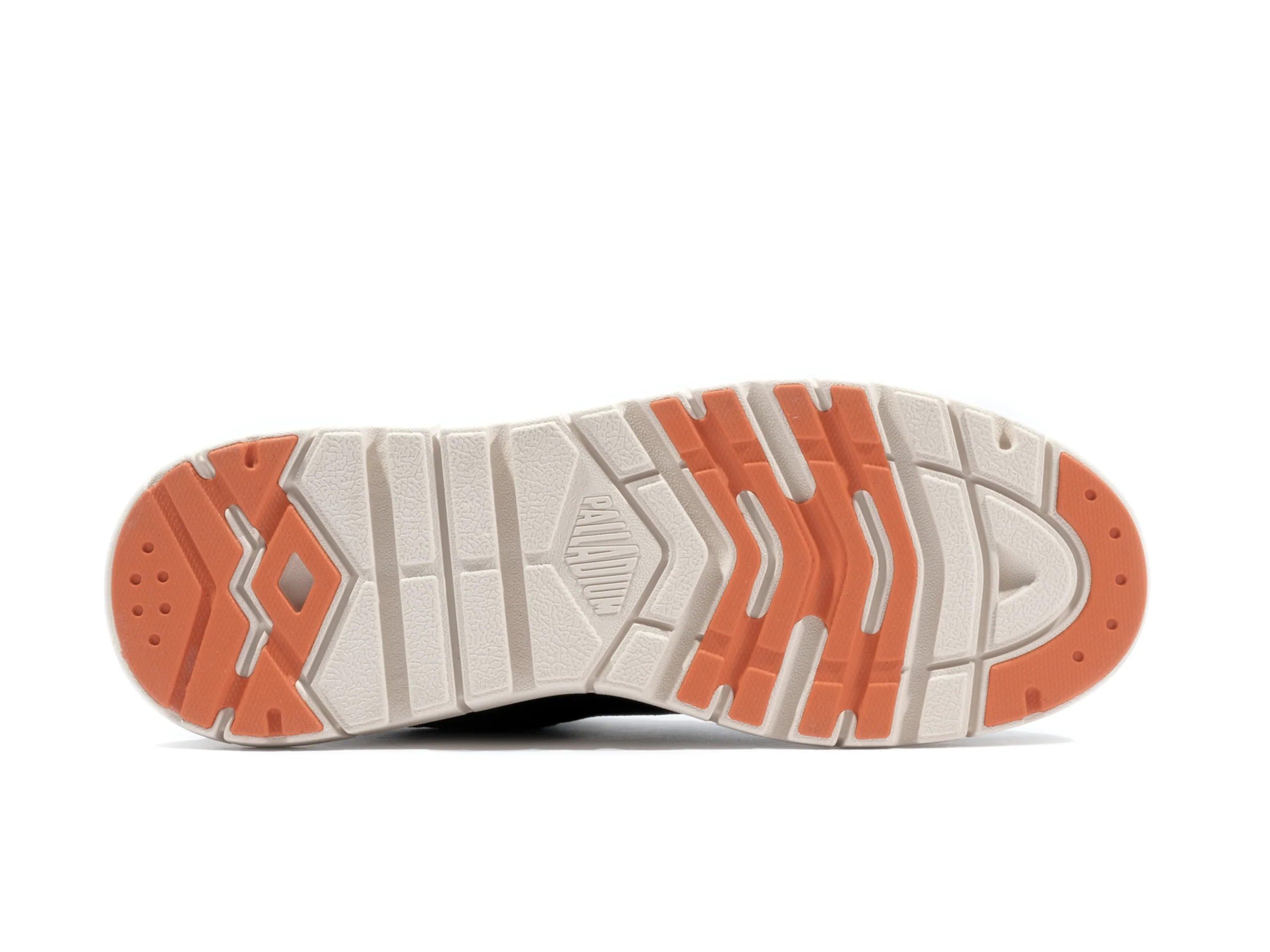 04340-008-M | PALLAFLEX LO MIX | BLACK - Image 5