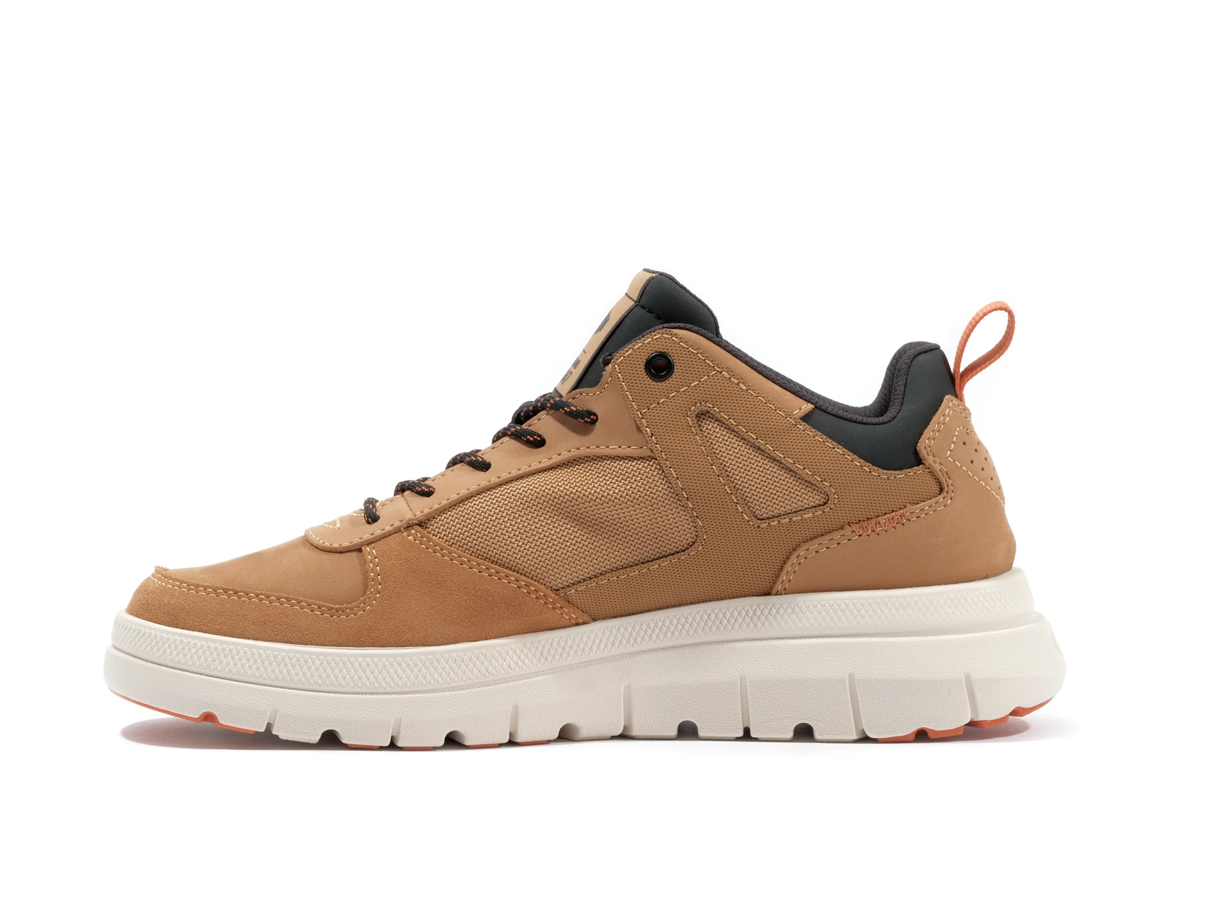 04340-203-M | PALLAFLEX LO MIX | APPLE CINNAMON - Image 4