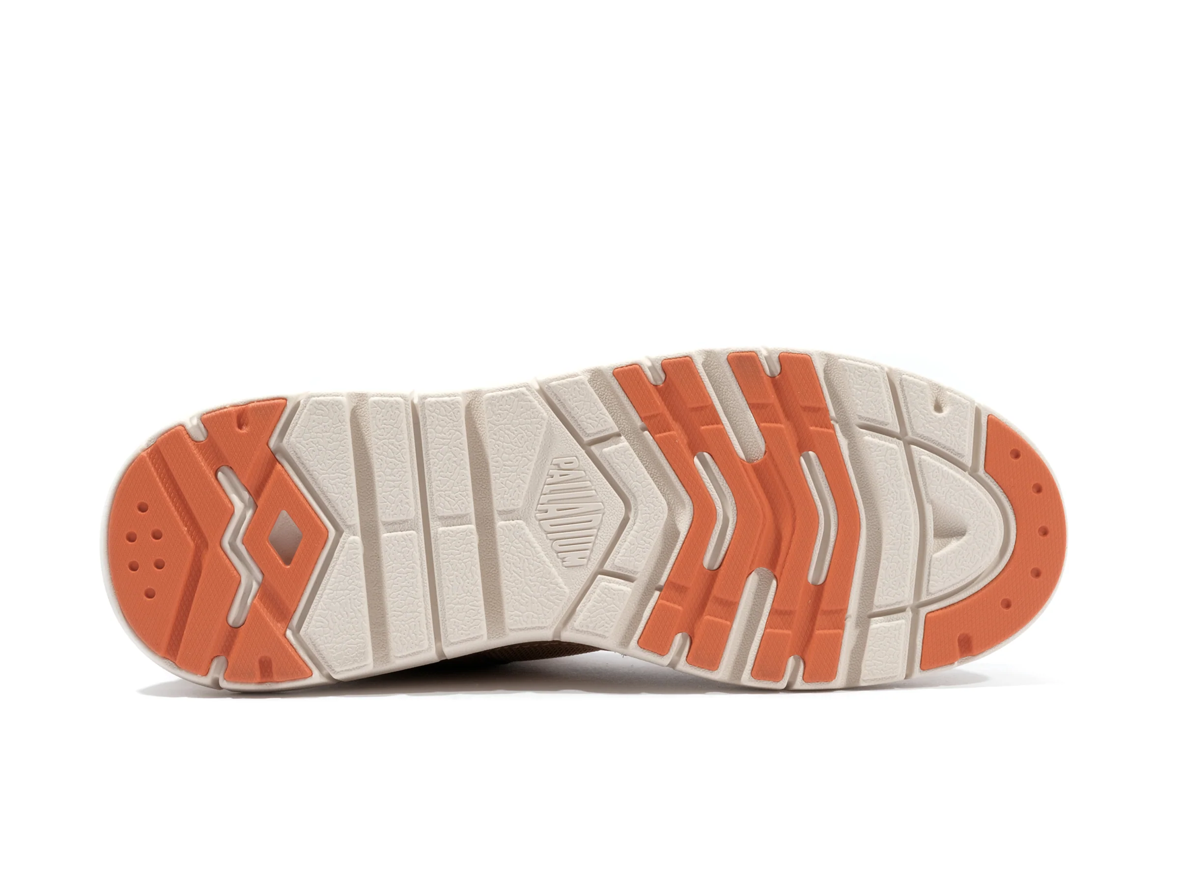 04340-203-M | PALLAFLEX LO MIX | APPLE CINNAMON - Image 5