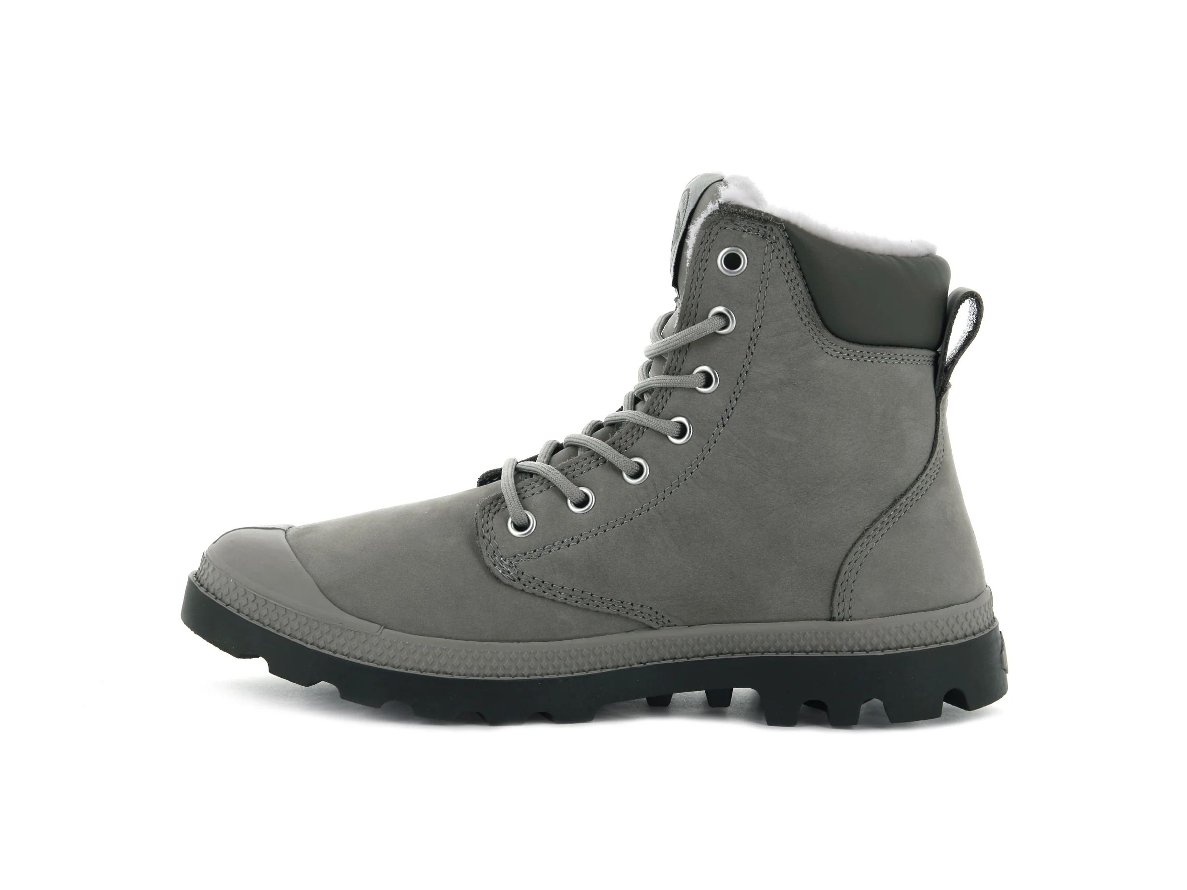 72992-070-M | PAMPA SPORT CUFF WPS | MOONROCK - Image 4