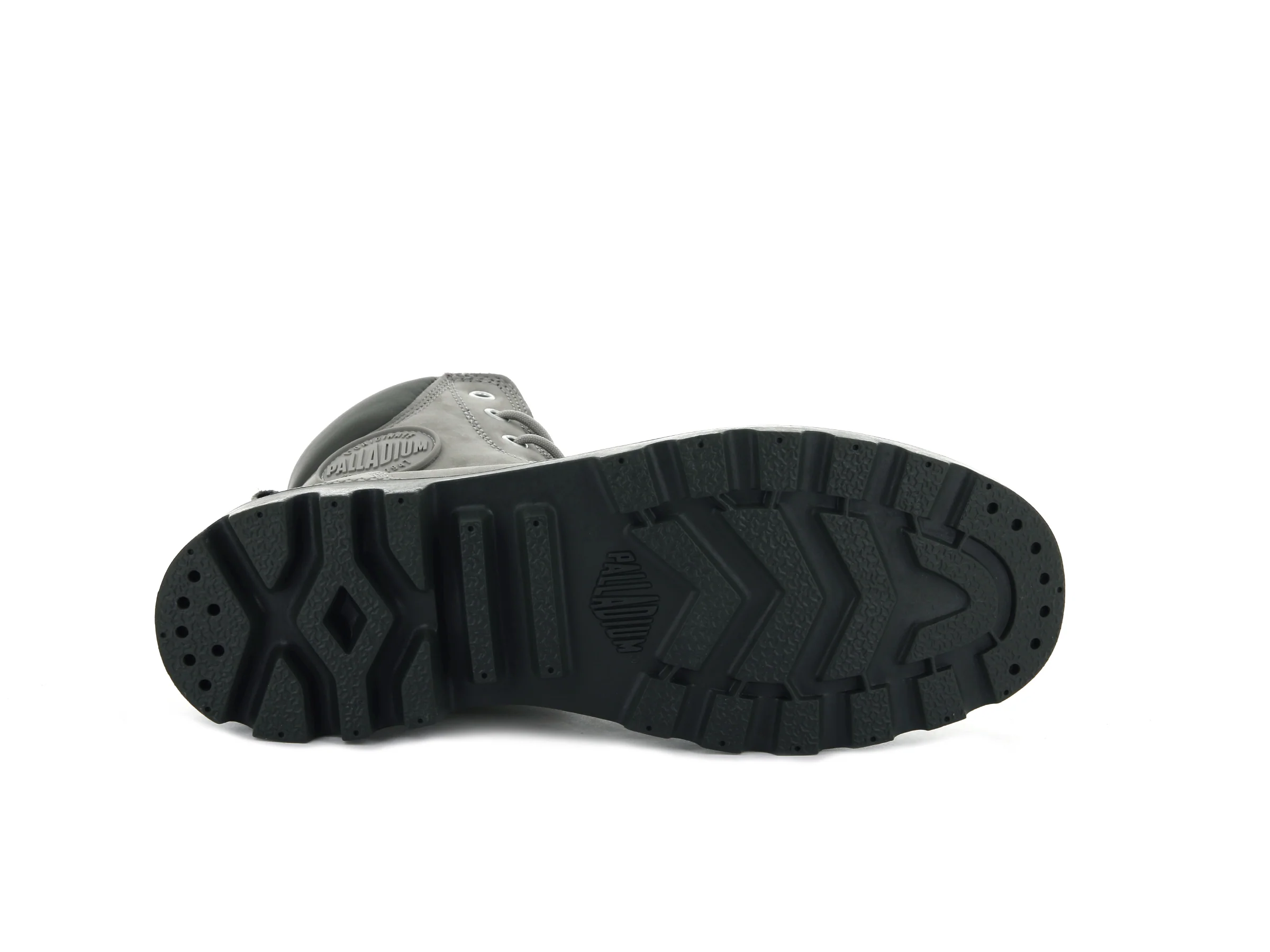 72992-070-M | PAMPA SPORT CUFF WPS | MOONROCK - Image 5