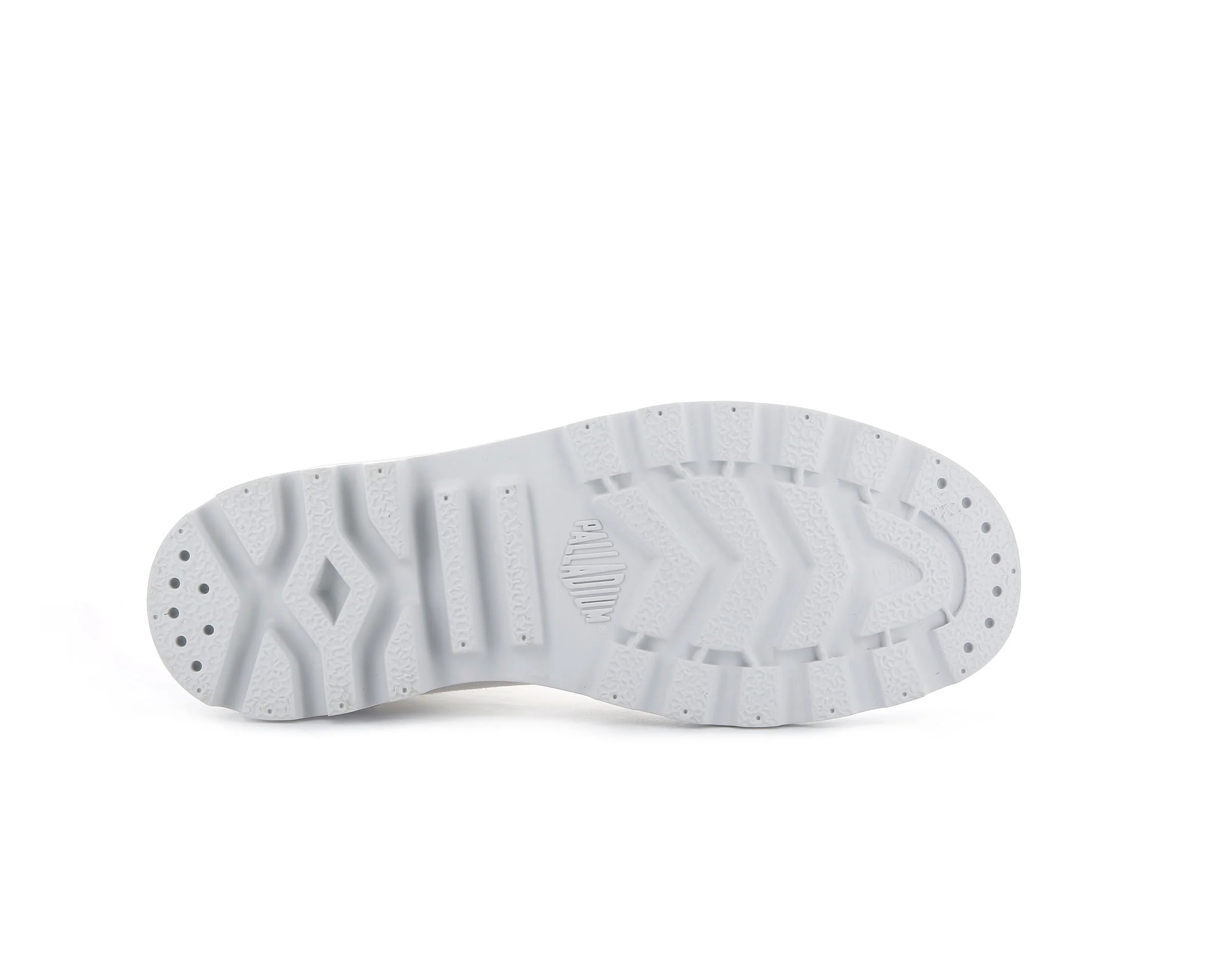 73089-116-M | MONO CHROME | STAR WHITE - Image 5