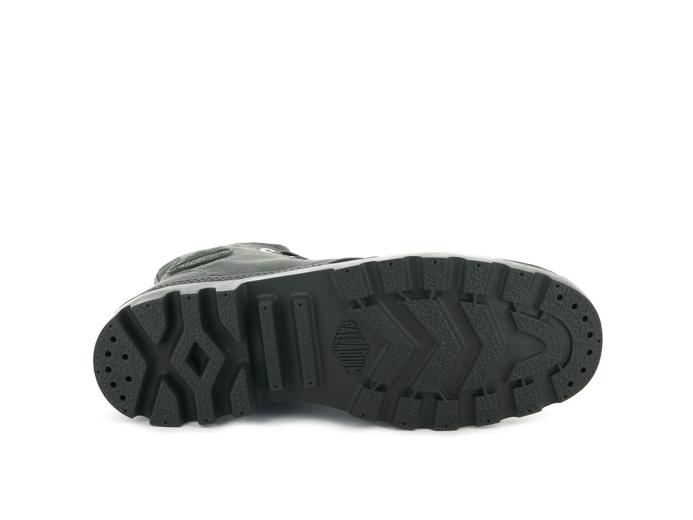 73089-325-M | MONO CHROME | OLIVE NIGHT - Image 5