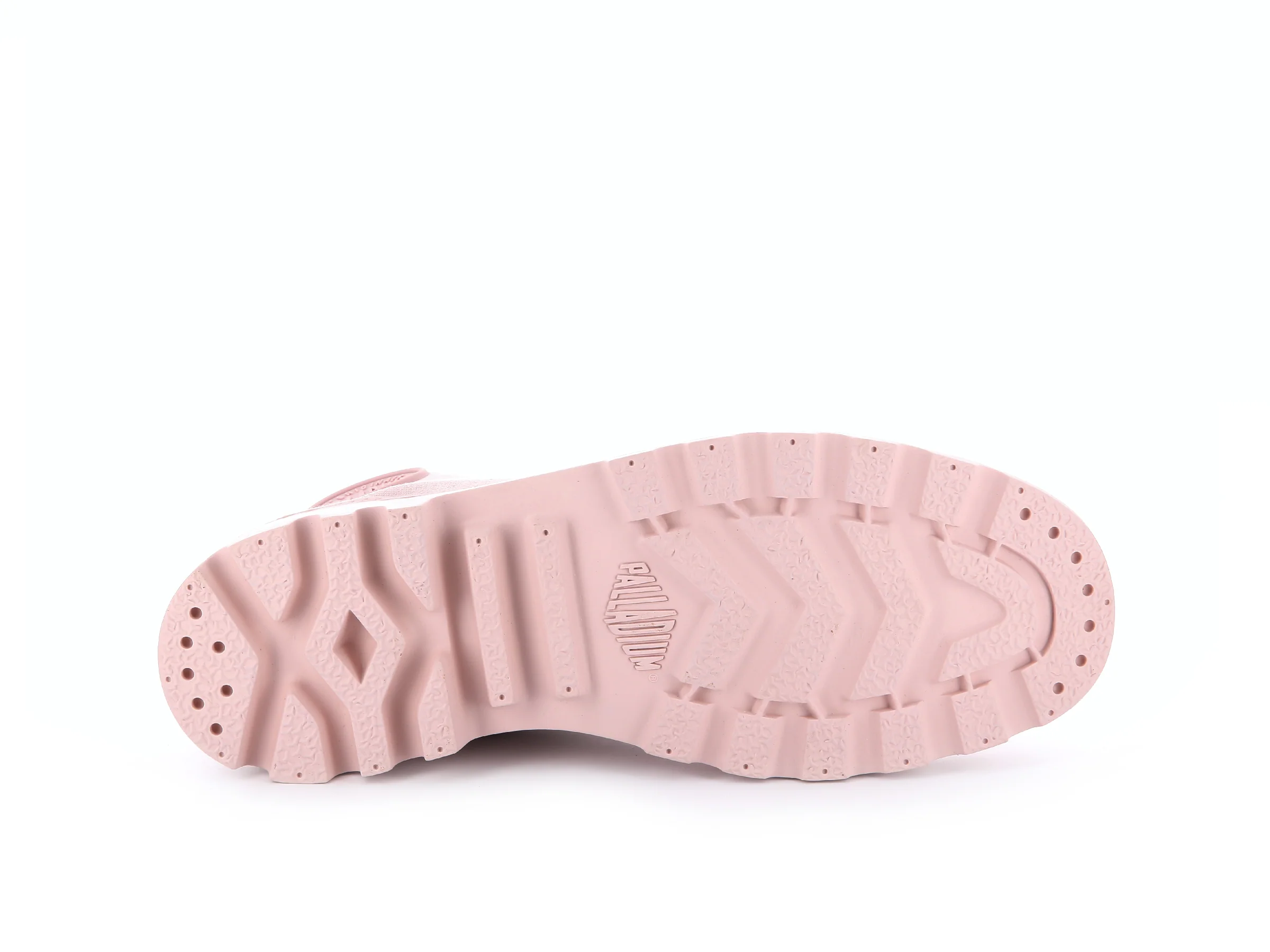 73089-638-M | MONO CHROME | PEACH WHIP - Image 5