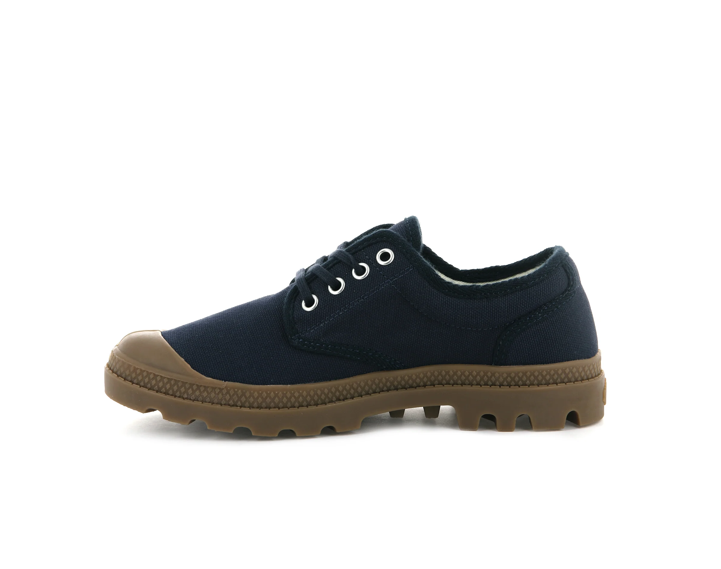 75331-424-M | PAMPA OXFORD ORIGINALE | ECLIPSE - Image 4
