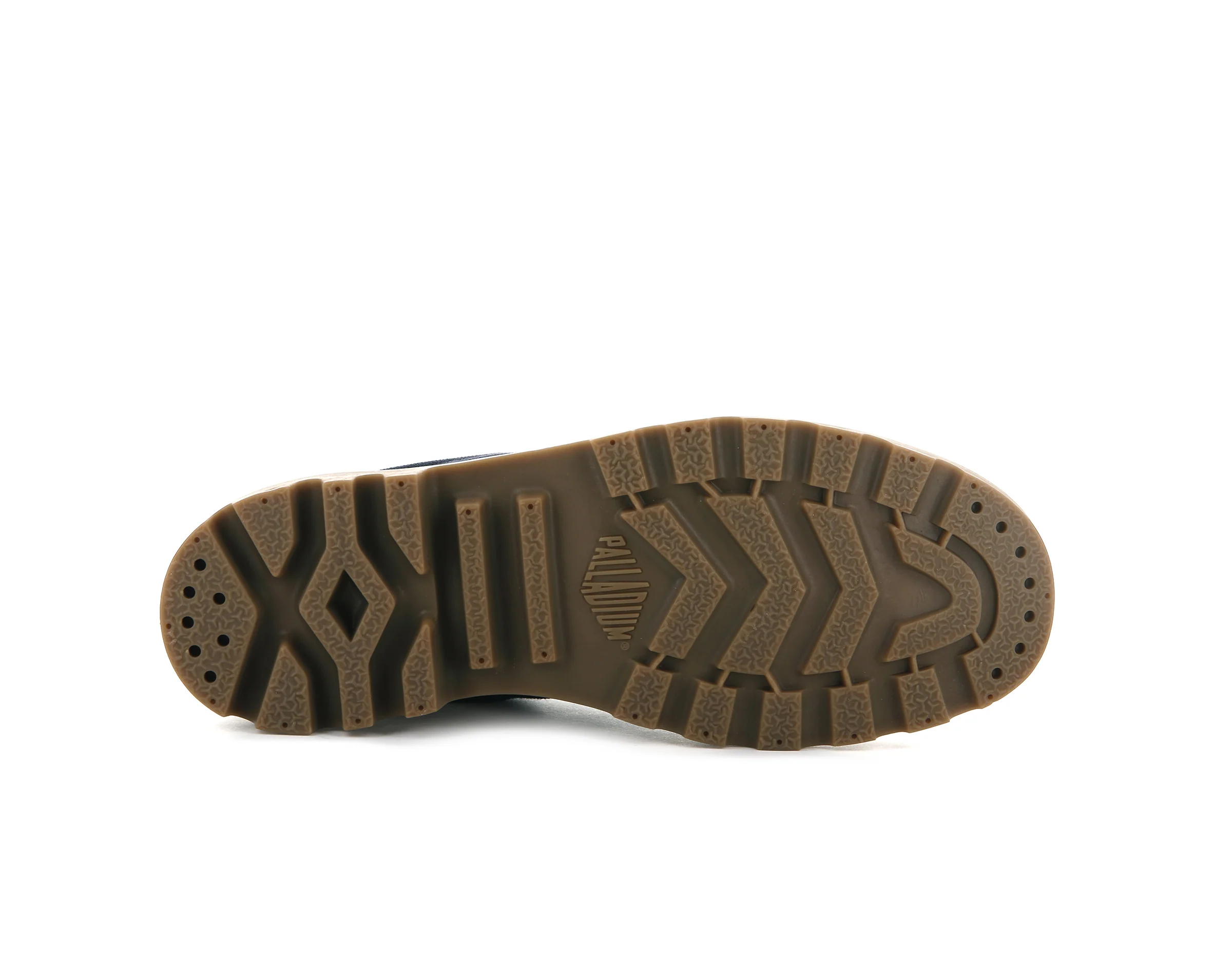 75331-424-M | PAMPA OXFORD ORIGINALE | ECLIPSE - Image 5