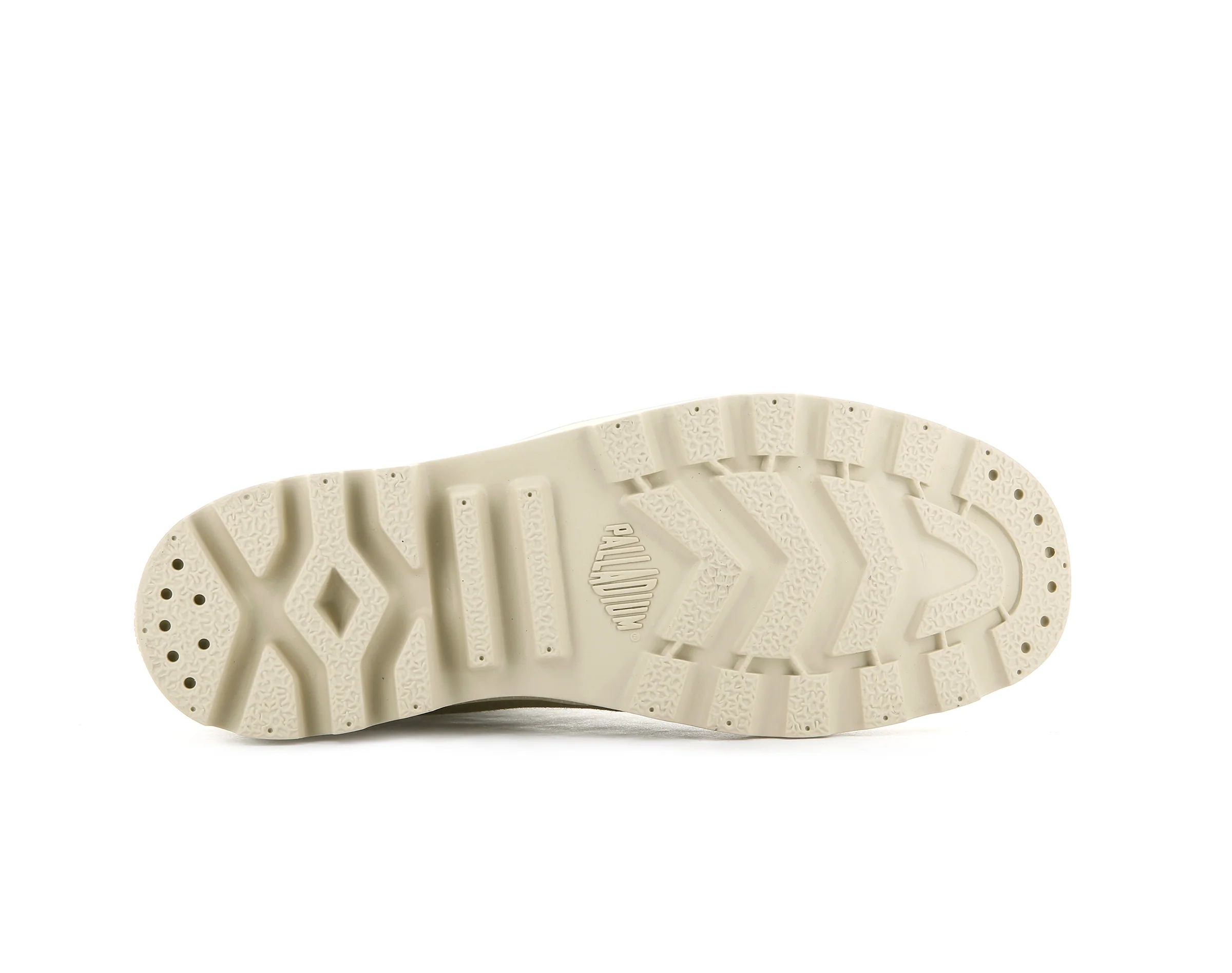 75349-238-M | PAMPA HI ORIGINALE | SAHARA/ECRU - Image 4