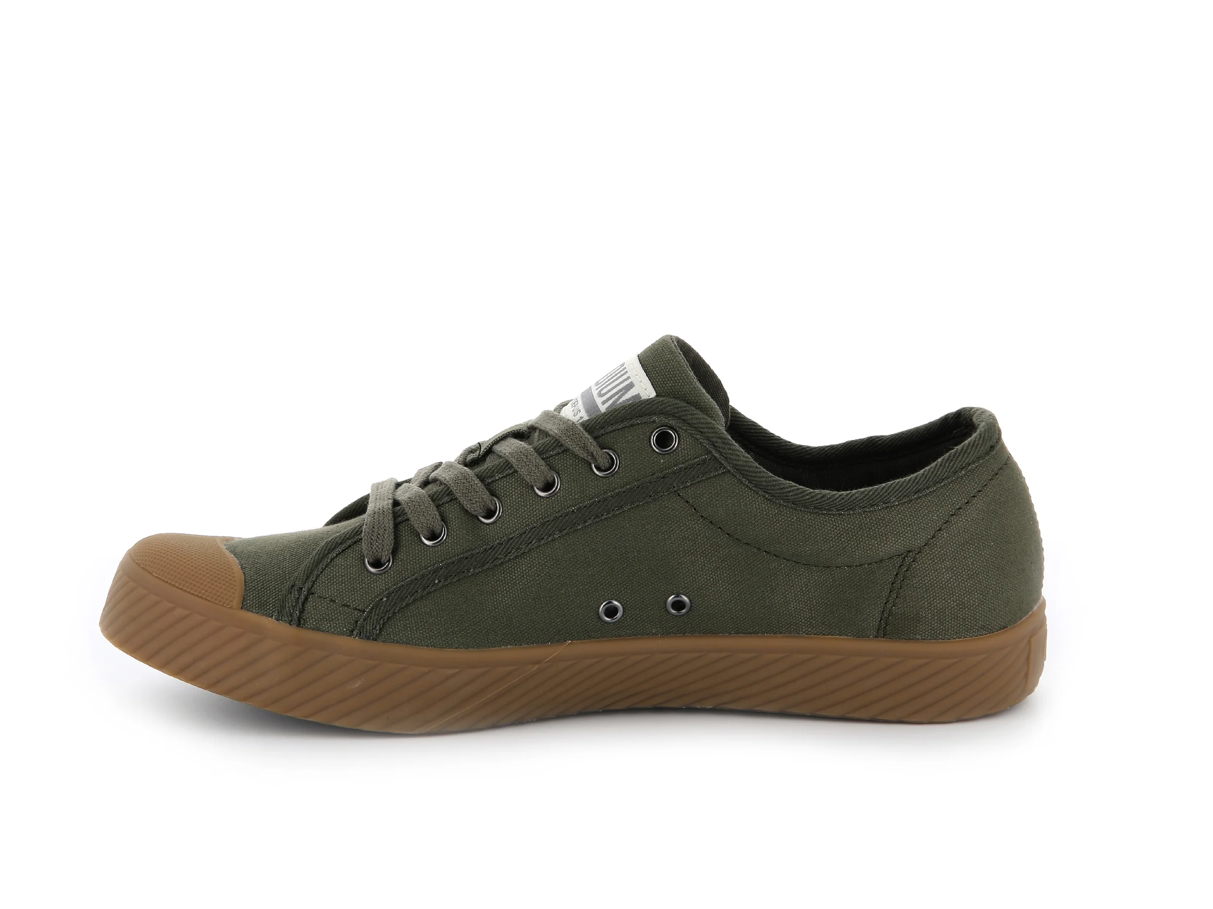 75733-325-M | PALLAPHOENIX OG CANVAS | OLIVE NIGHT - Image 4
