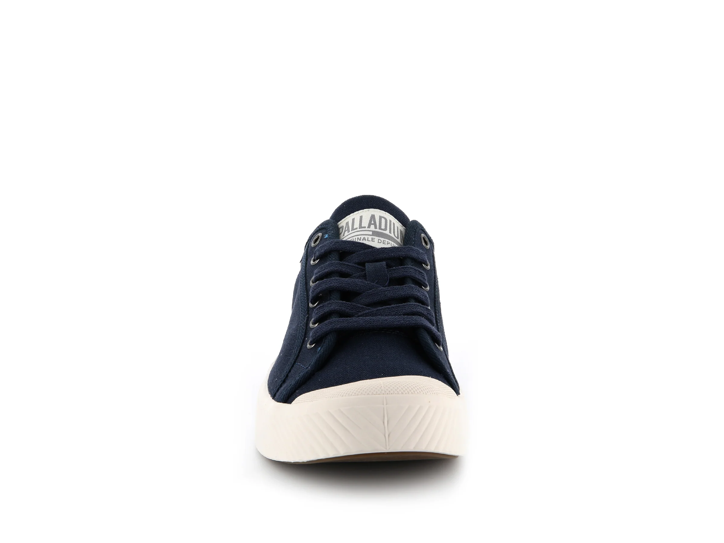 75733-919-M | PALLAPHOENIX OG CANVAS | INDIGO - Image 3