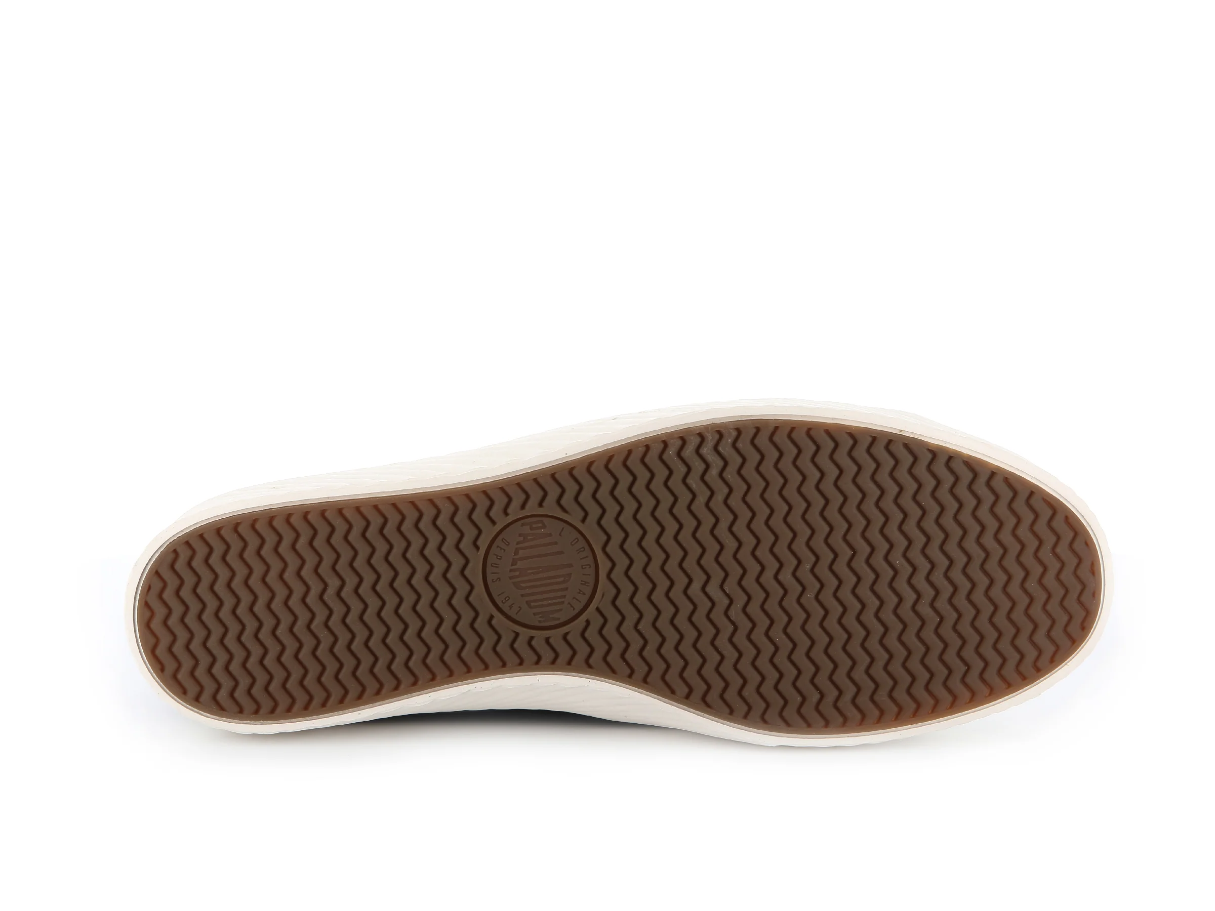 75733-919-M | PALLAPHOENIX OG CANVAS | INDIGO - Image 5