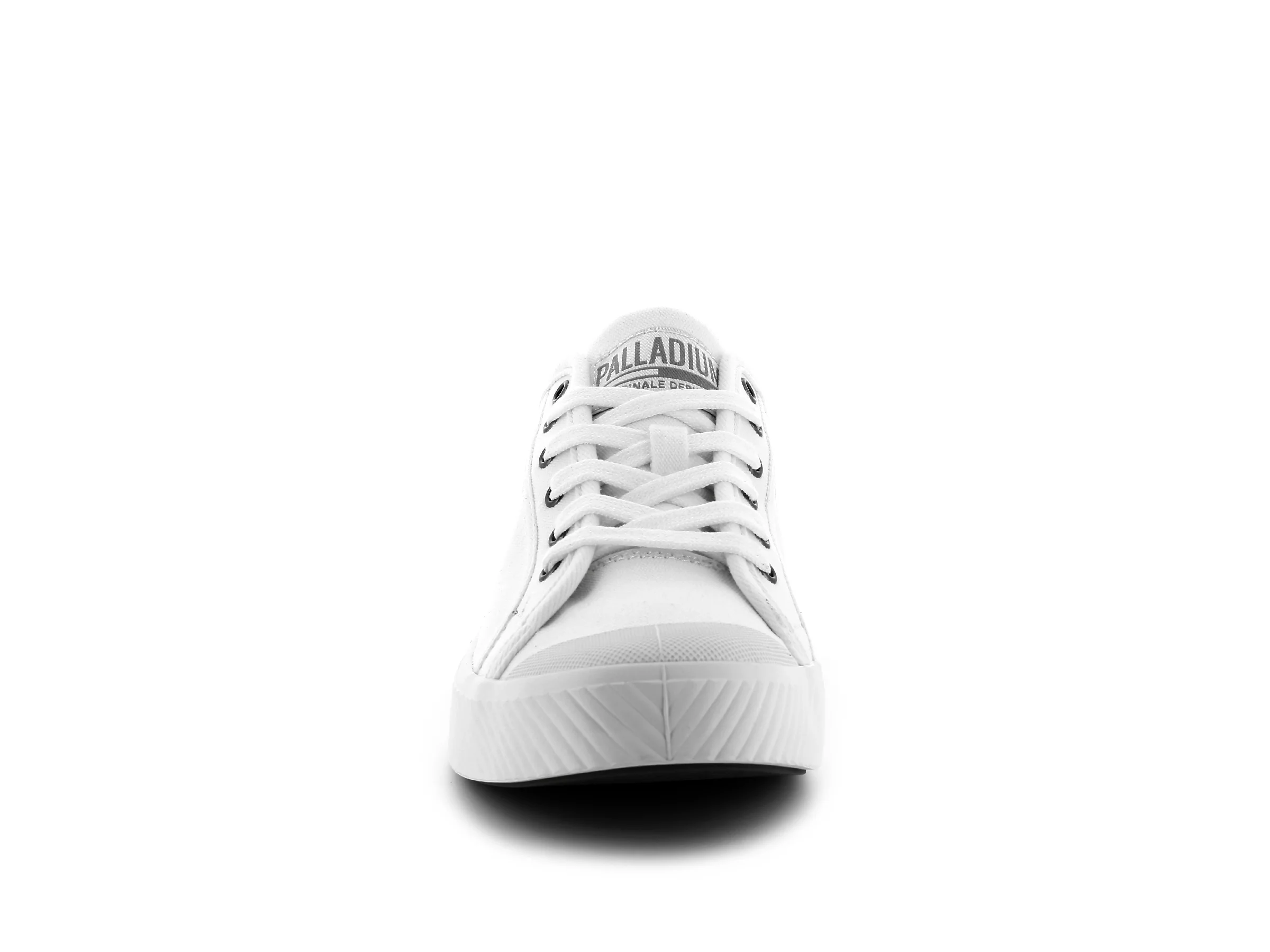 75733-958-M | PALLAPHOENIX OG CANVAS | WHITE - Image 3