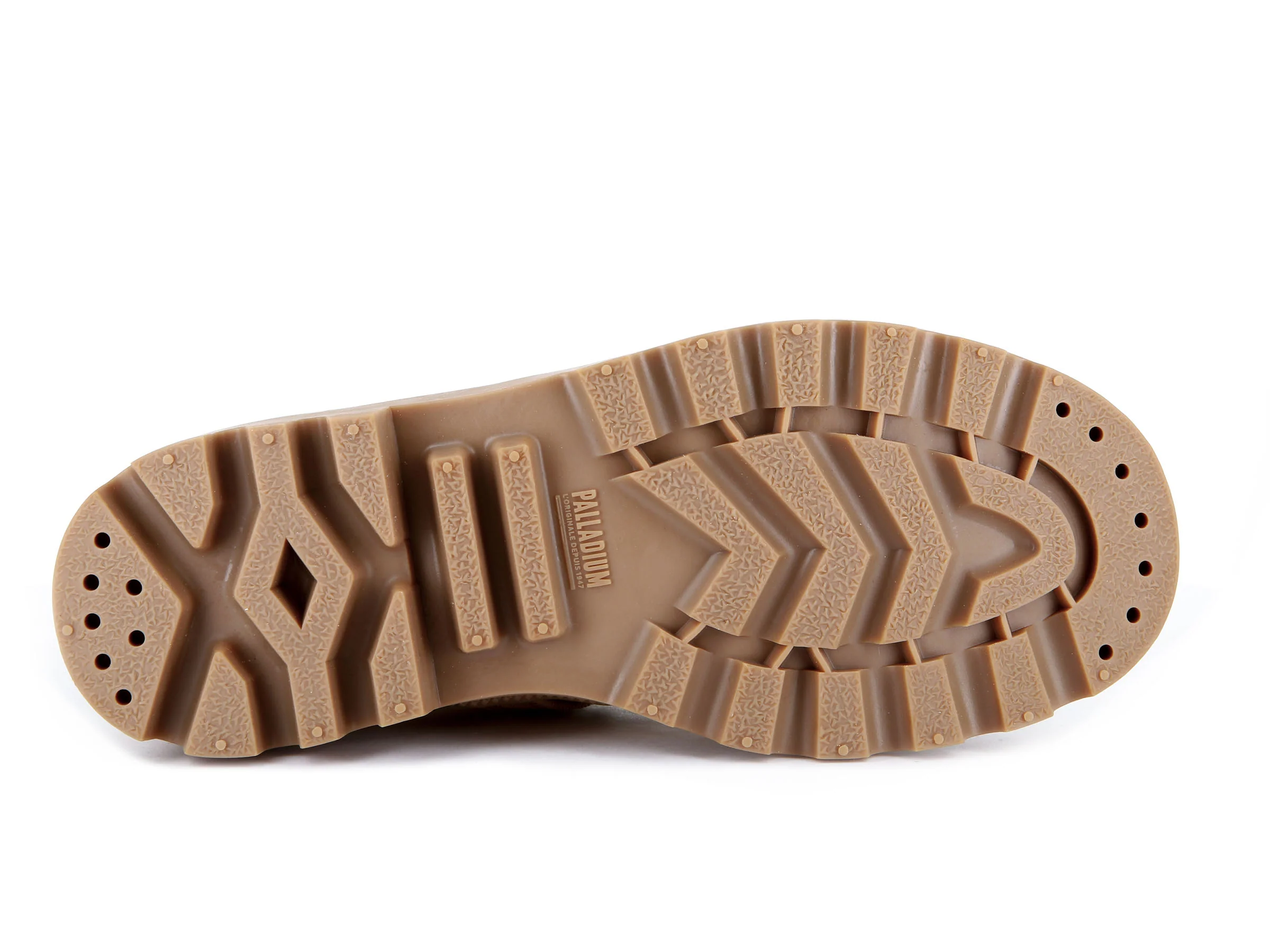 77018-209-M | PALLABROUSSE LEGION | WOODLIN - Image 5