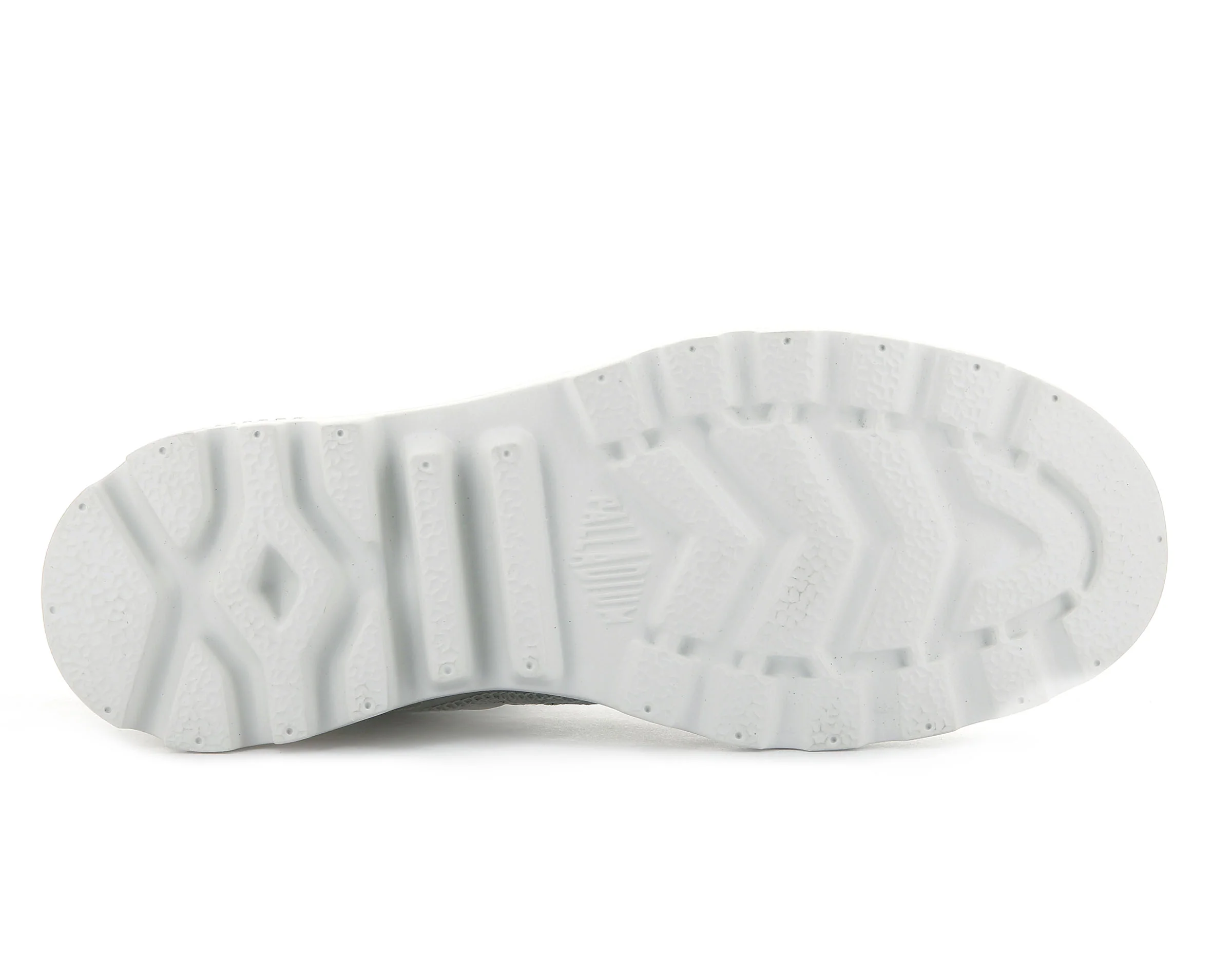 77039-116-M | PAMPA TRAVEL LITE | STAR WHITE - Image 5