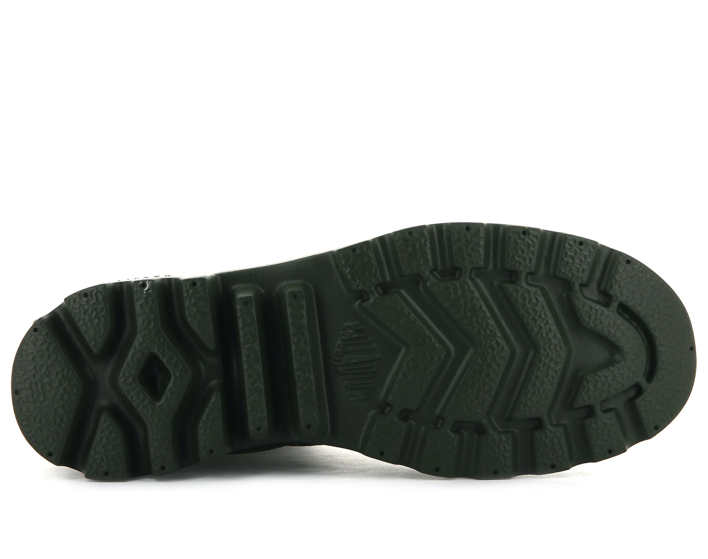 77039-308-M | PAMPA TRAVEL LITE | DUSKY GREEN - Image 5