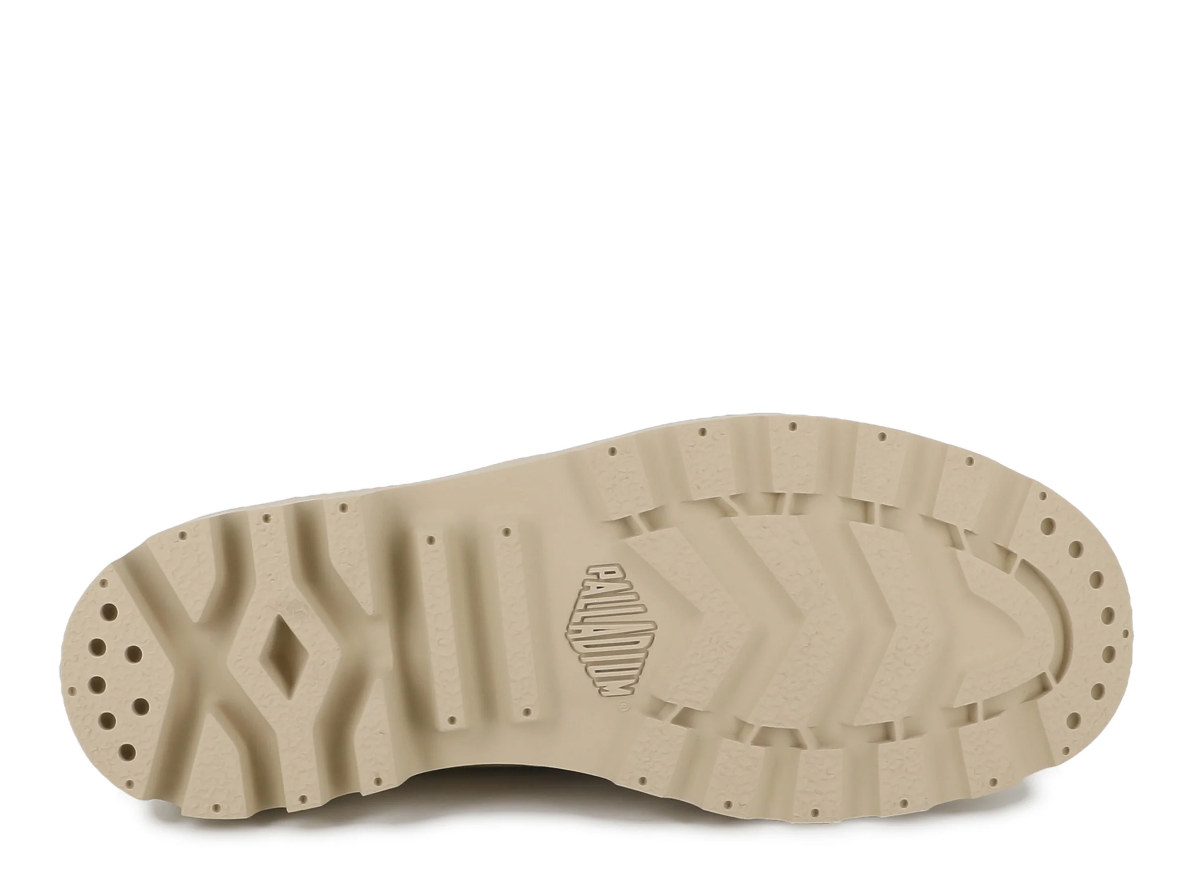 92352-238-M | PAMPA HI | SAHARA/ECRU - Image 4