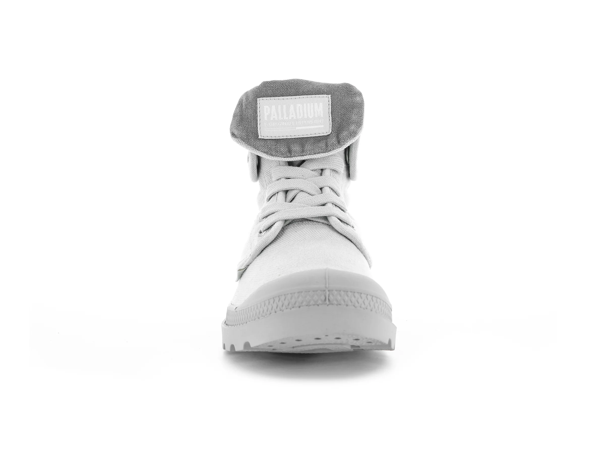 92353-095-M | BAGGY | VAPOR/METAL - Image 3