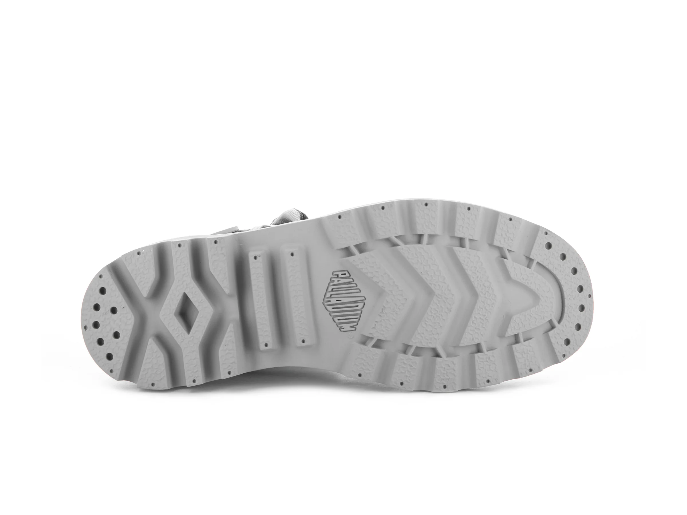 92353-095-M | BAGGY | VAPOR/METAL - Image 5