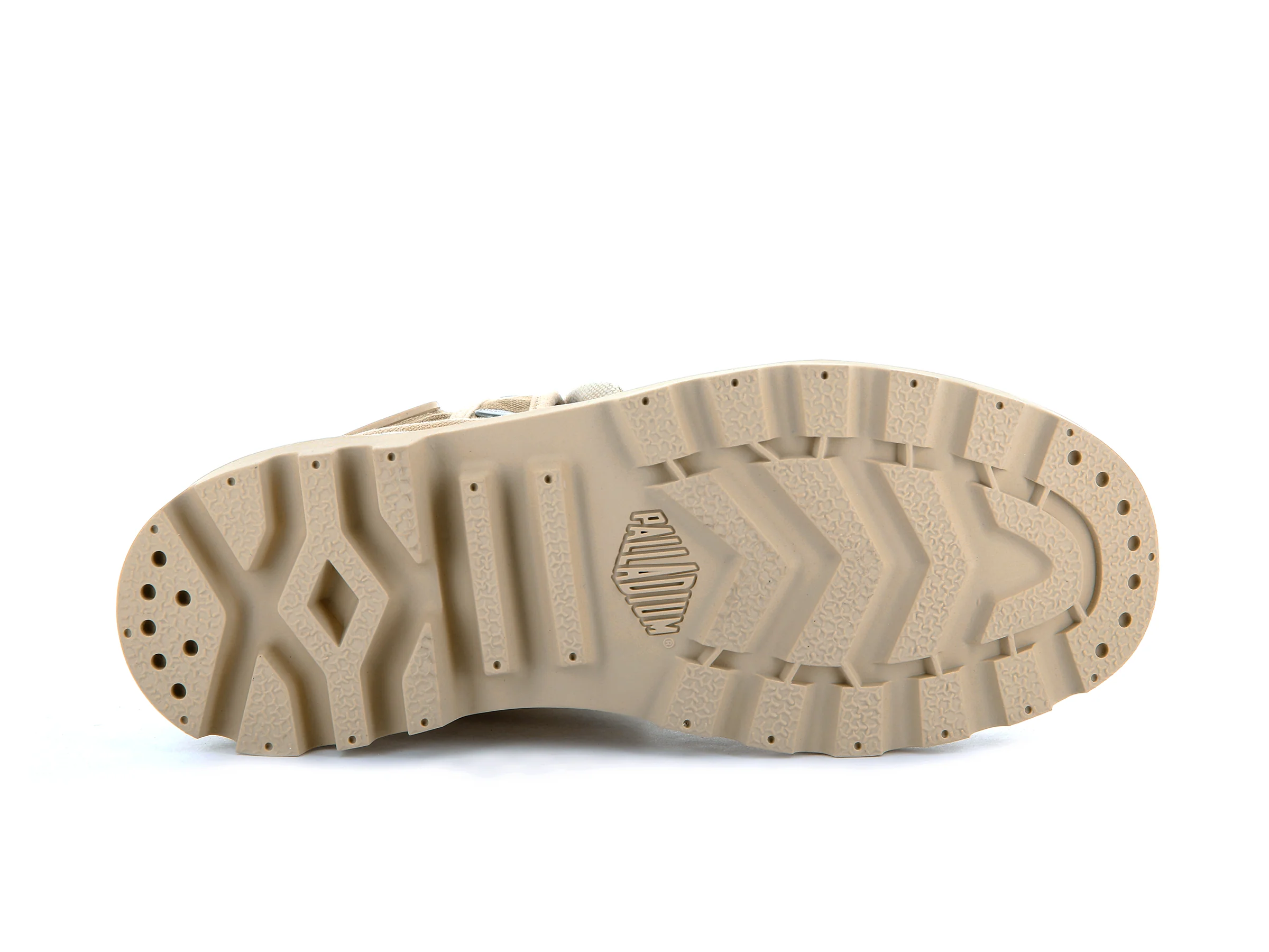 92353-221-M | BAGGY | SAHARA/SAFARI - Image 5