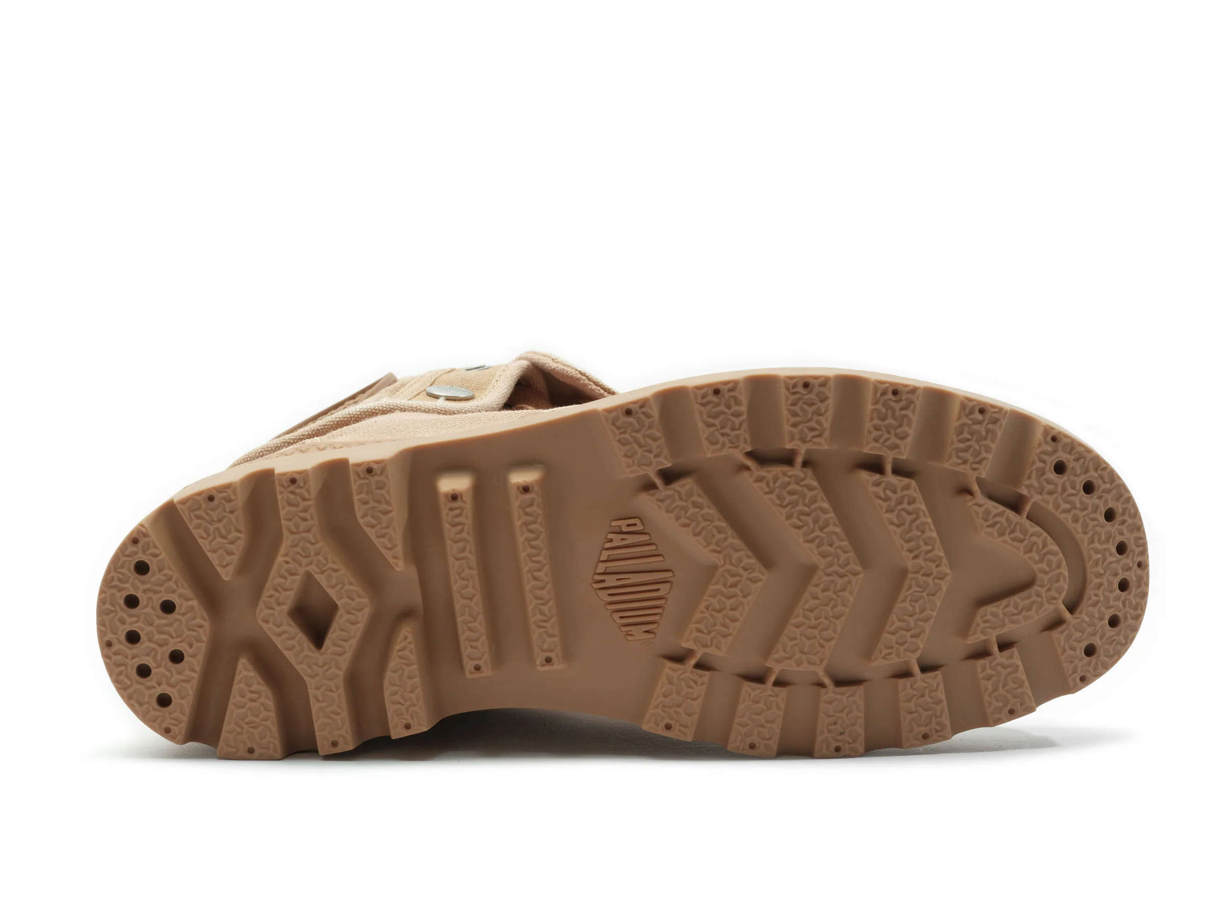 92353-287-M | BAGGY | CHAI TAN - Image 5