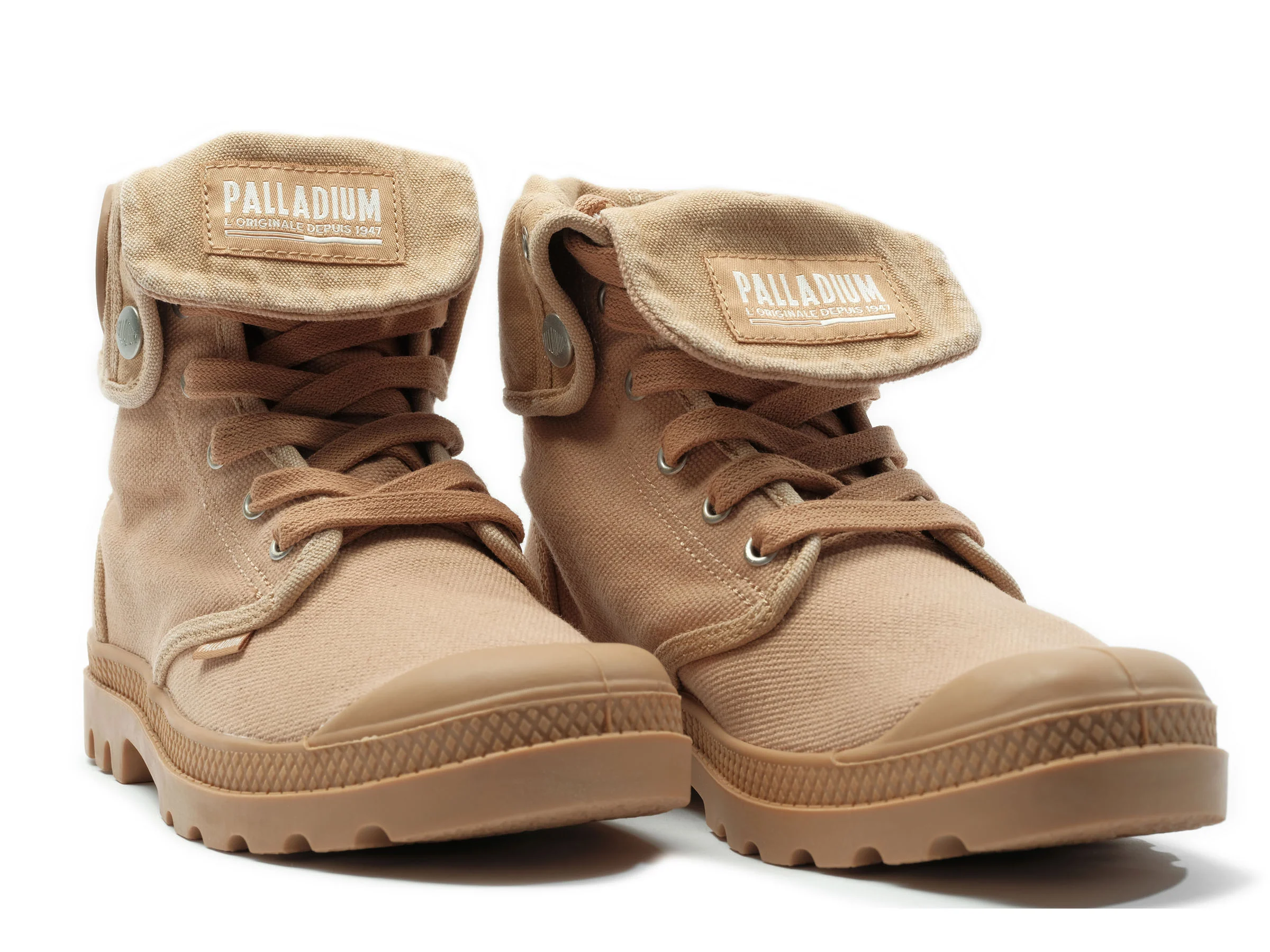 92353-287-M | BAGGY | CHAI TAN - Image 6