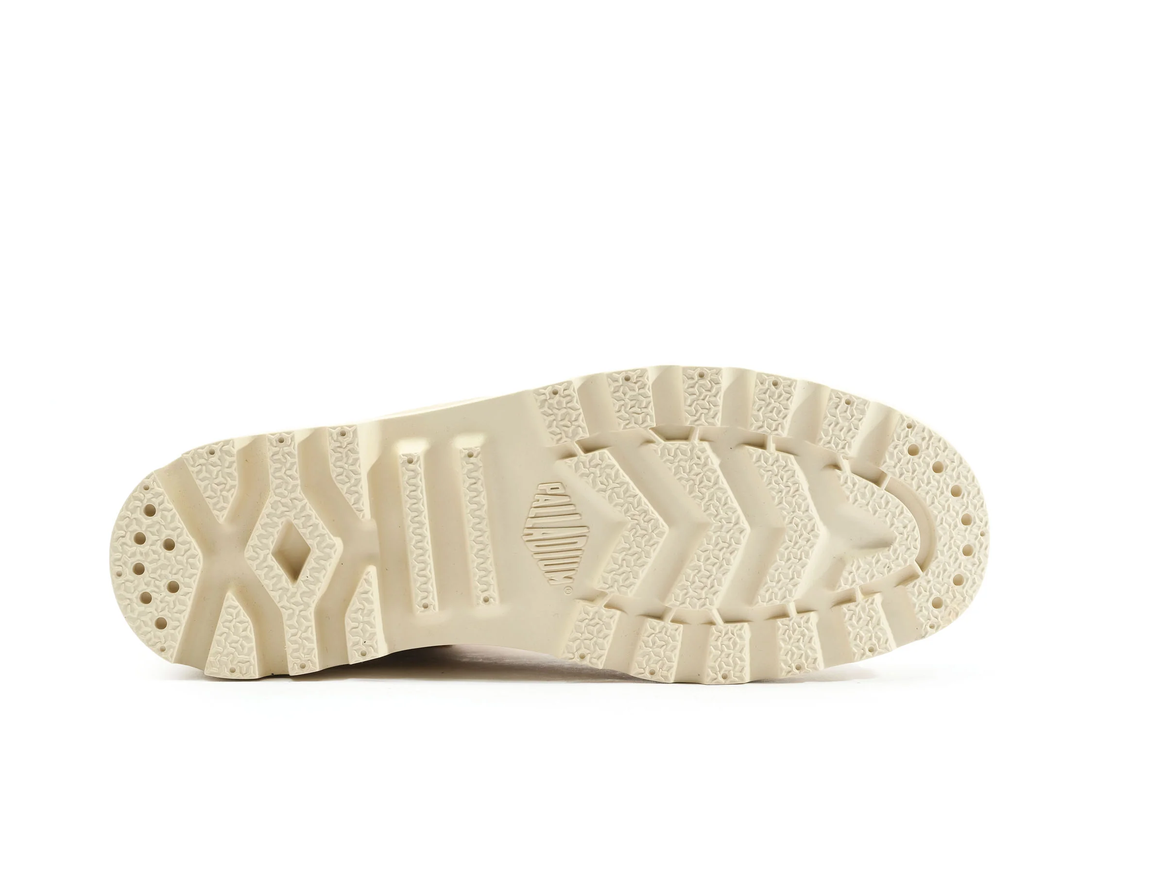 95982-217-M | PAMPA HI ZIP WL | SAHARA - Image 5