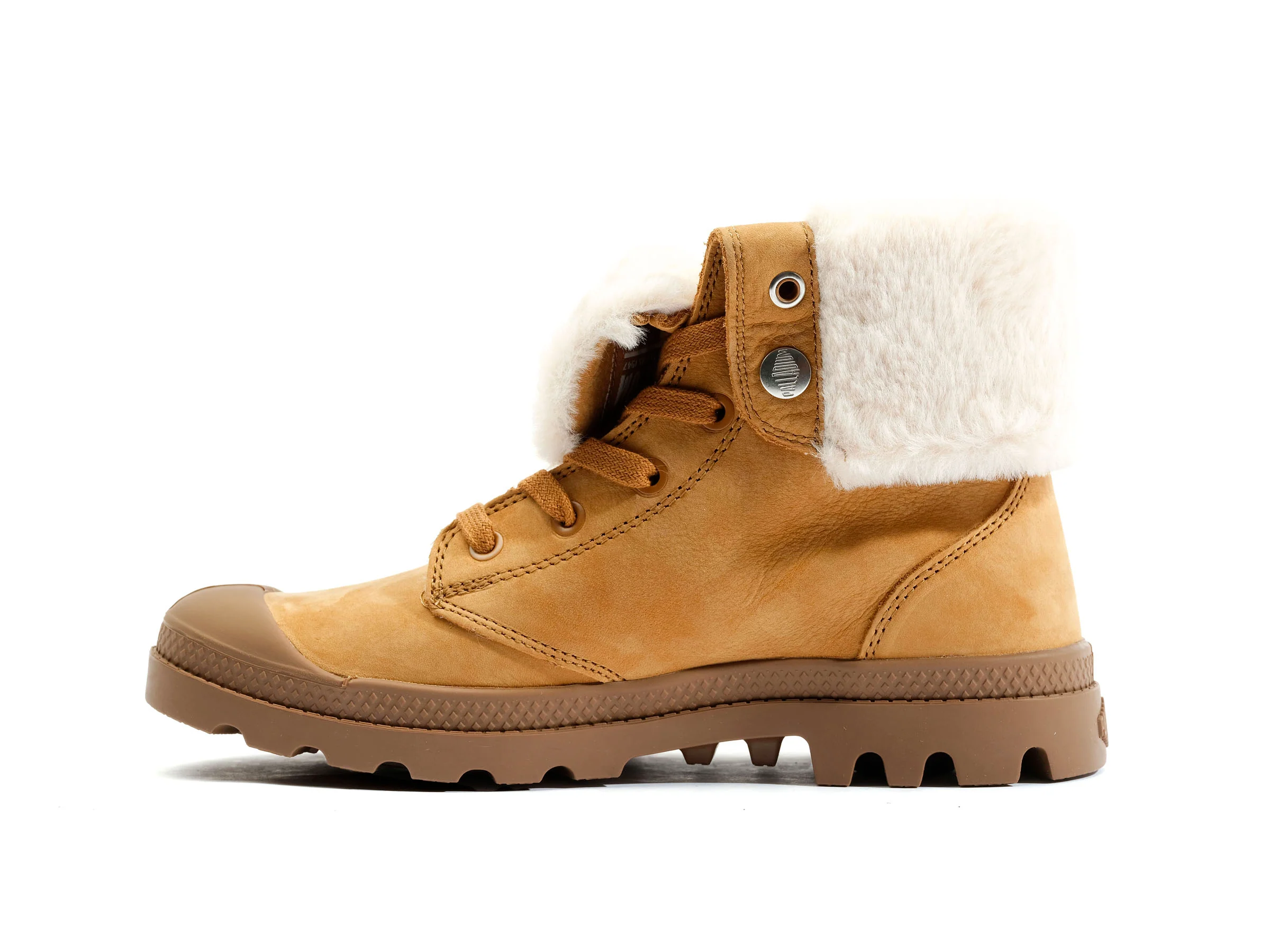 97962-237-M | BAGGY NUBUCK WL | APPLE CINAMON - Image 4
