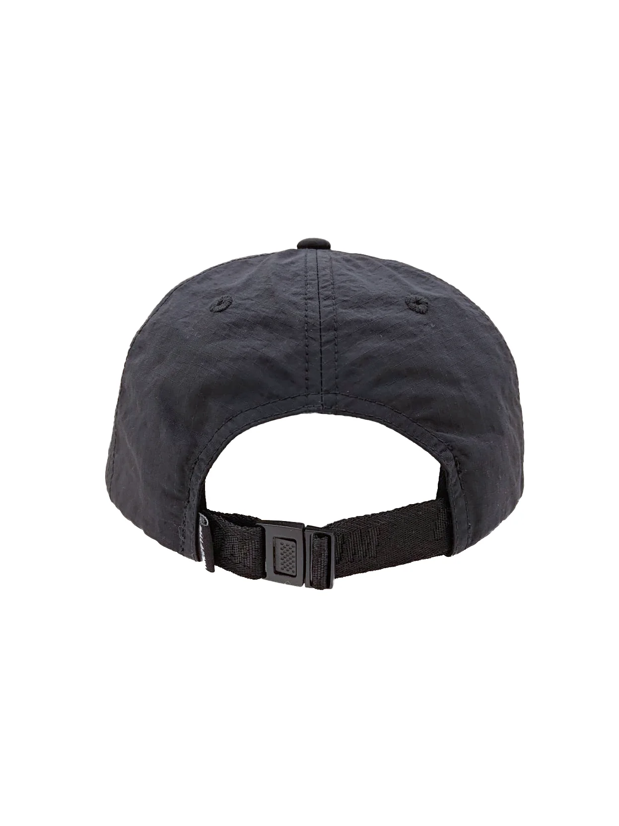 C3457-008 | SIGNATURE WR CAP | BLACK - Image 3