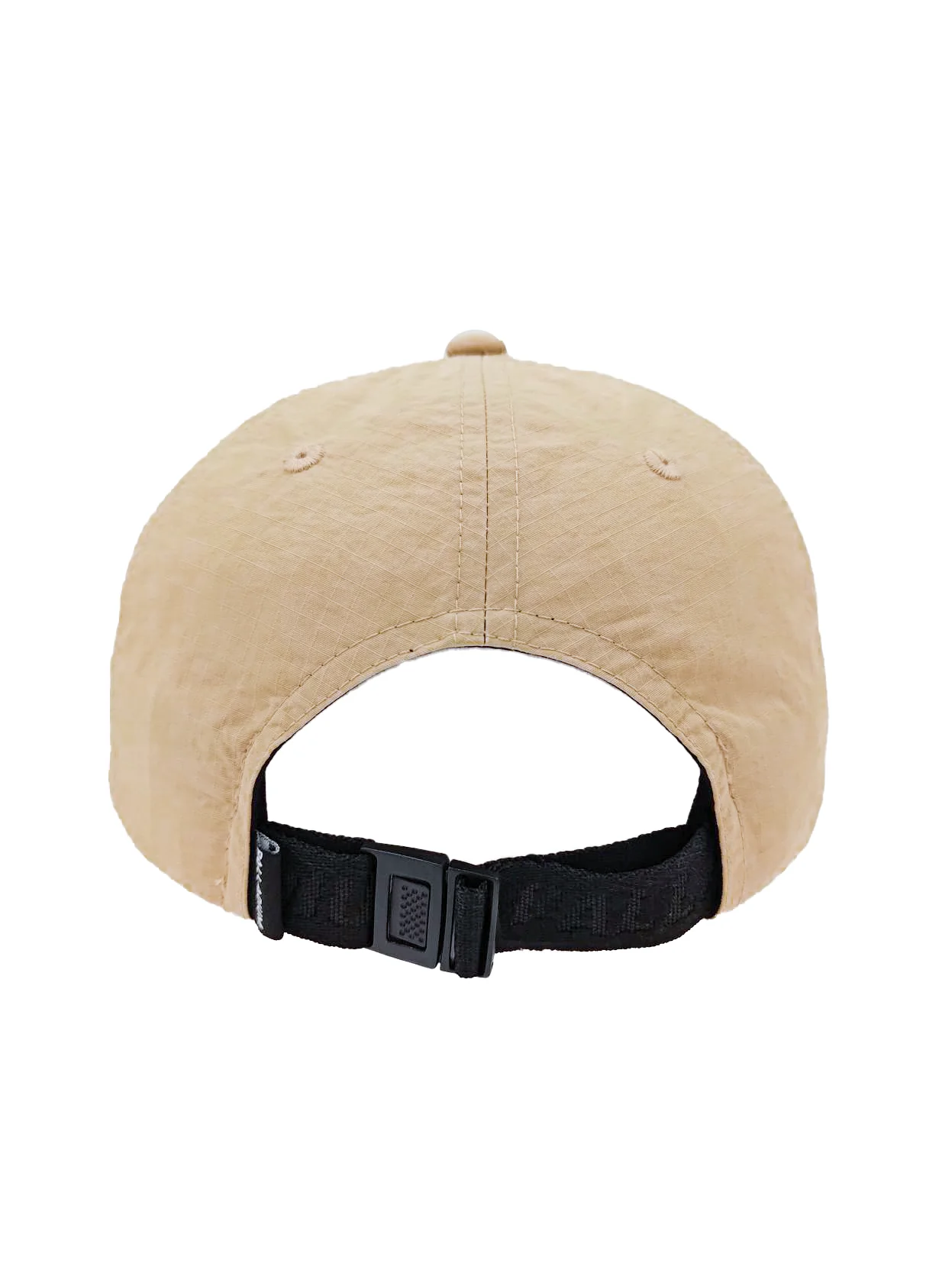 C3457-271 | SIGNATURE WR CAP | WARM SAND - Image 3